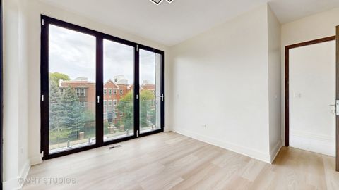 Tiny photo for 6336 Hennings Court, Morton Grove, IL 60053 (MLS # 12468585)