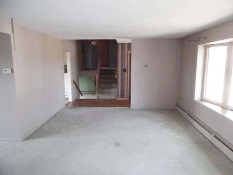 Tiny photo for 1616 N 12th Avenue, Melrose Park, IL 60160 (MLS # 12406281)