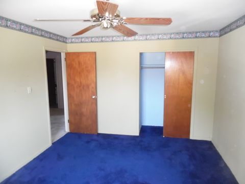 Tiny photo for 1616 N 12th Avenue, Melrose Park, IL 60160 (MLS # 12406281)