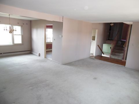 Tiny photo for 1616 N 12th Avenue, Melrose Park, IL 60160 (MLS # 12406281)