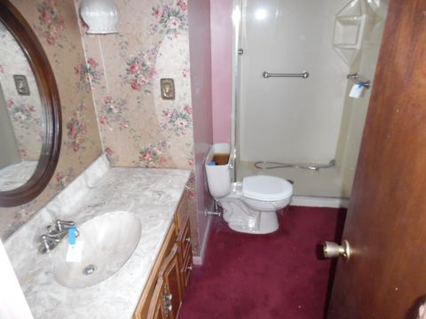 Tiny photo for 1616 N 12th Avenue, Melrose Park, IL 60160 (MLS # 12406281)