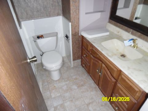 Tiny photo for 1616 N 12th Avenue, Melrose Park, IL 60160 (MLS # 12406281)