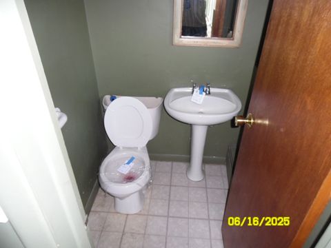 Tiny photo for 1616 N 12th Avenue, Melrose Park, IL 60160 (MLS # 12406281)