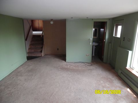 Tiny photo for 1616 N 12th Avenue, Melrose Park, IL 60160 (MLS # 12406281)