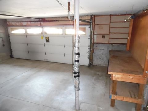 Tiny photo for 1616 N 12th Avenue, Melrose Park, IL 60160 (MLS # 12406281)