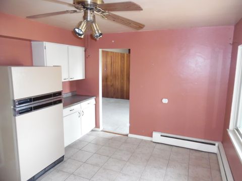 Tiny photo for 1616 N 12th Avenue, Melrose Park, IL 60160 (MLS # 12406281)