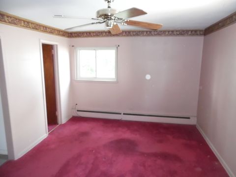 Tiny photo for 1616 N 12th Avenue, Melrose Park, IL 60160 (MLS # 12406281)