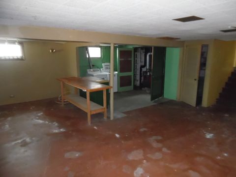 Tiny photo for 1616 N 12th Avenue, Melrose Park, IL 60160 (MLS # 12406281)