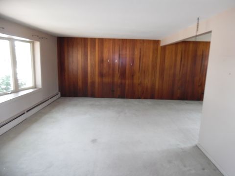 Tiny photo for 1616 N 12th Avenue, Melrose Park, IL 60160 (MLS # 12406281)