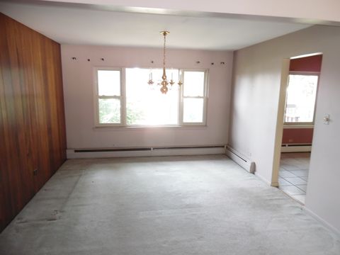 Tiny photo for 1616 N 12th Avenue, Melrose Park, IL 60160 (MLS # 12406281)