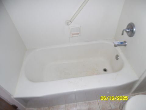 Tiny photo for 1616 N 12th Avenue, Melrose Park, IL 60160 (MLS # 12406281)