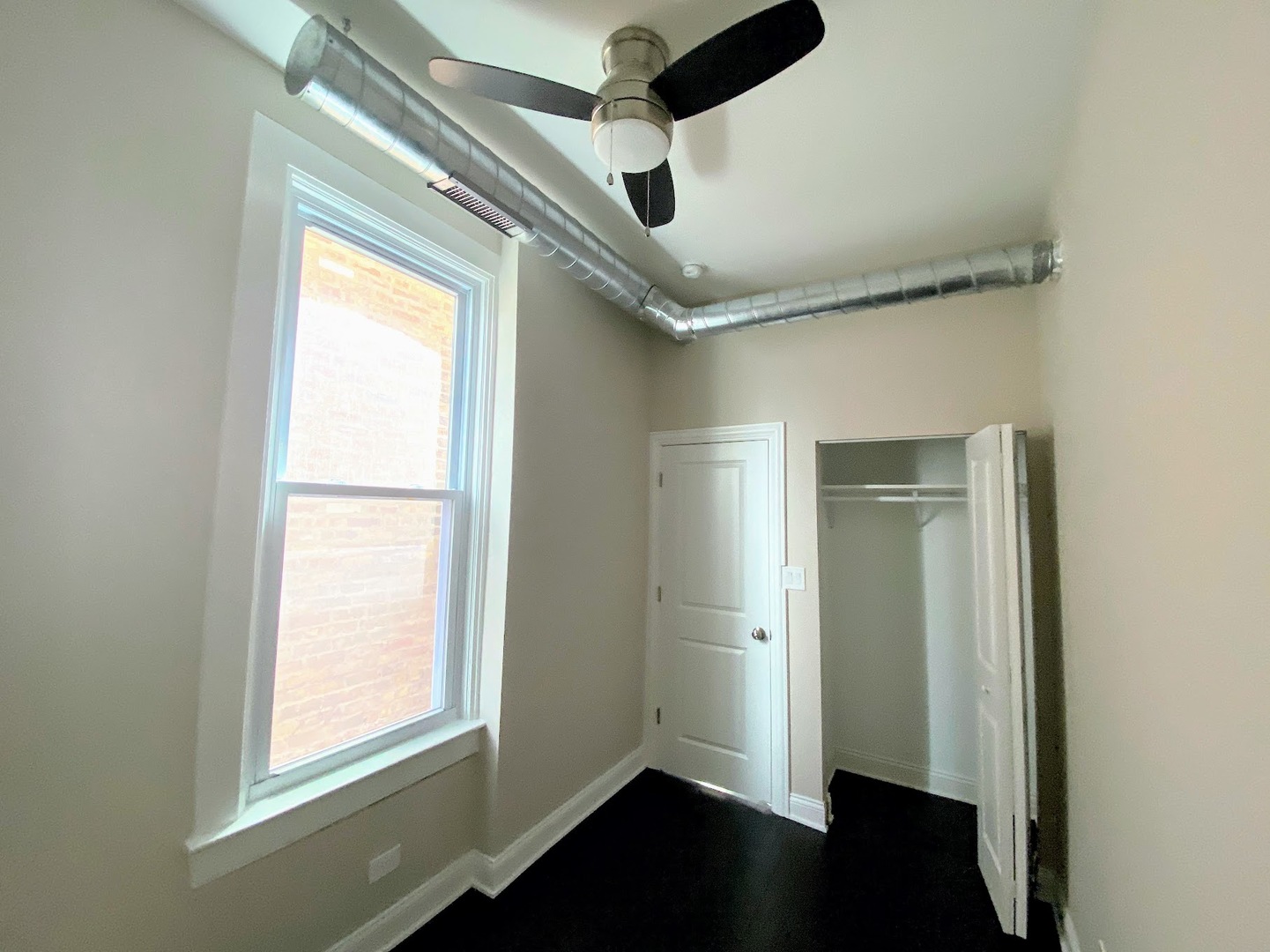 1726 W 19th Street 2F