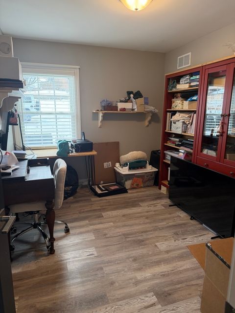 Tiny photo for 301 Sheldon Avenue, Downers Grove, IL 60515 (MLS # 12551555)