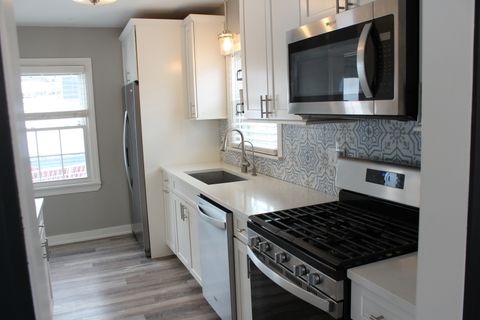 Tiny photo for 301 Sheldon Avenue, Downers Grove, IL 60515 (MLS # 12551555)