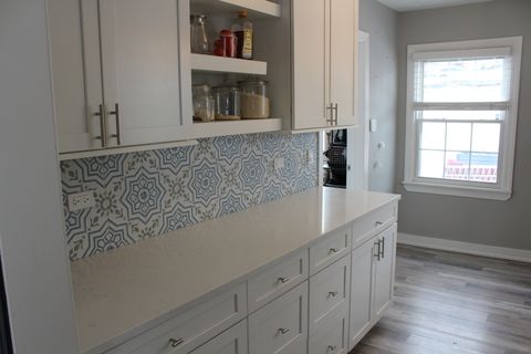 Tiny photo for 301 Sheldon Avenue, Downers Grove, IL 60515 (MLS # 12551555)