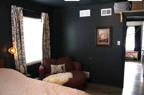 Tiny photo for 301 Sheldon Avenue, Downers Grove, IL 60515 (MLS # 12551555)