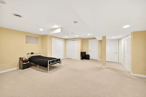 Tiny photo for 1675 Napa Drive, Gurnee, IL 60031 (MLS # 12711036)