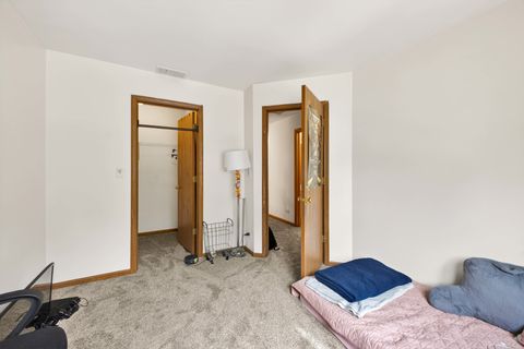 Tiny photo for 1675 Napa Drive, Gurnee, IL 60031 (MLS # 12711036)