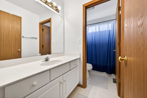 Tiny photo for 1675 Napa Drive, Gurnee, IL 60031 (MLS # 12711036)