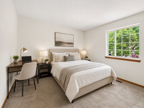 Tiny photo for 1675 Napa Drive, Gurnee, IL 60031 (MLS # 12711036)