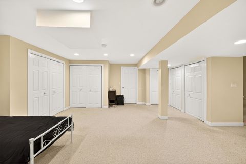 Tiny photo for 1675 Napa Drive, Gurnee, IL 60031 (MLS # 12711036)