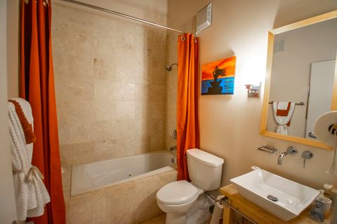 Tiny photo for 1727 S Indiana Avenue #214, Chicago, IL 60616 (MLS # 12377072)