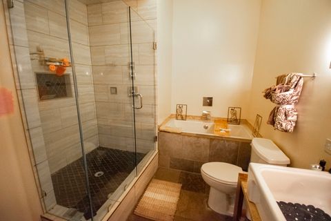 Tiny photo for 1727 S Indiana Avenue #214, Chicago, IL 60616 (MLS # 12377072)