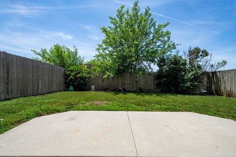 Tiny photo for 1831 Marina Drive, Normal, IL 61761 (MLS # 12664722)
