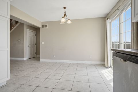Tiny photo for 1831 Marina Drive, Normal, IL 61761 (MLS # 12664722)