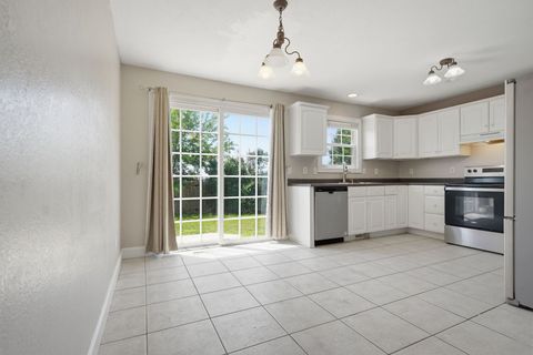 Tiny photo for 1831 Marina Drive, Normal, IL 61761 (MLS # 12664722)