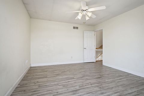 Tiny photo for 1831 Marina Drive, Normal, IL 61761 (MLS # 12664722)