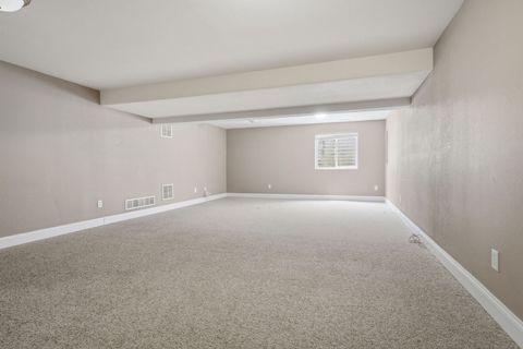 Tiny photo for 1831 Marina Drive, Normal, IL 61761 (MLS # 12664722)
