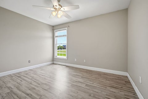 Tiny photo for 1831 Marina Drive, Normal, IL 61761 (MLS # 12664722)