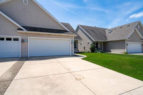 Tiny photo for 1831 Marina Drive, Normal, IL 61761 (MLS # 12664722)
