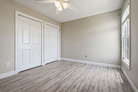 Tiny photo for 1831 Marina Drive, Normal, IL 61761 (MLS # 12664722)