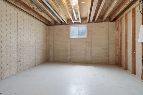 Tiny photo for 1831 Marina Drive, Normal, IL 61761 (MLS # 12664722)