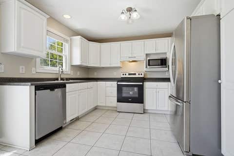 Tiny photo for 1831 Marina Drive, Normal, IL 61761 (MLS # 12664722)