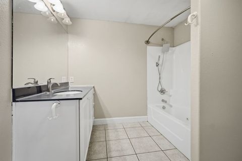 Tiny photo for 1831 Marina Drive, Normal, IL 61761 (MLS # 12664722)