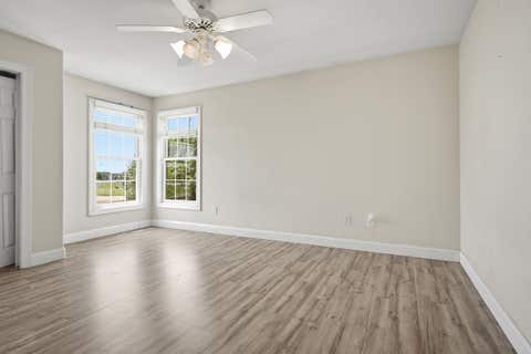 Tiny photo for 1831 Marina Drive, Normal, IL 61761 (MLS # 12664722)