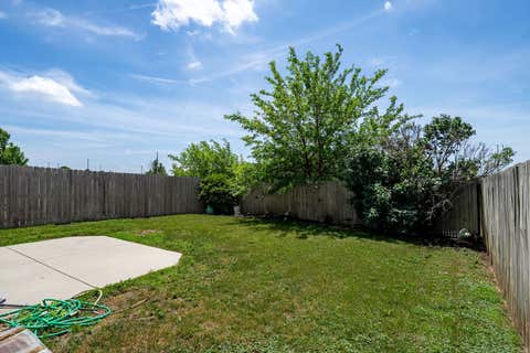 Tiny photo for 1831 Marina Drive, Normal, IL 61761 (MLS # 12664722)