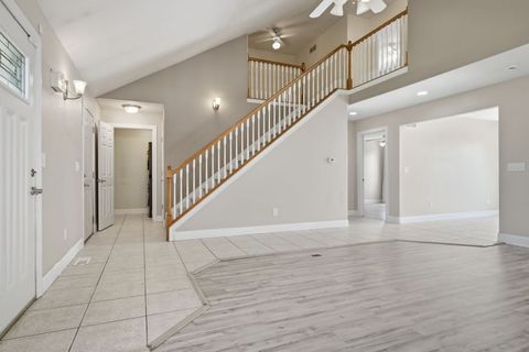 Tiny photo for 1831 Marina Drive, Normal, IL 61761 (MLS # 12664722)