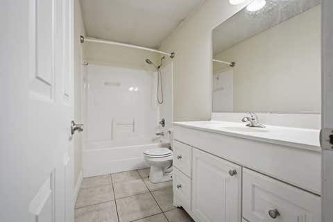 Tiny photo for 1831 Marina Drive, Normal, IL 61761 (MLS # 12664722)