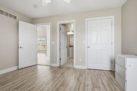 Tiny photo for 1831 Marina Drive, Normal, IL 61761 (MLS # 12664722)