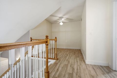 Tiny photo for 1831 Marina Drive, Normal, IL 61761 (MLS # 12664722)
