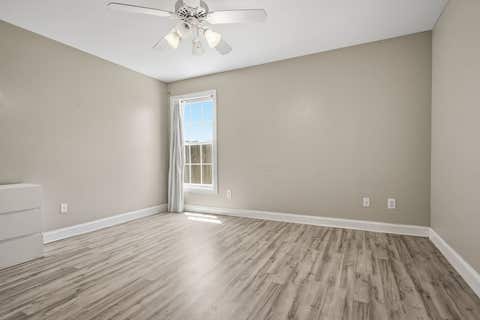 Tiny photo for 1831 Marina Drive, Normal, IL 61761 (MLS # 12664722)