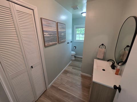 Tiny photo for 611 E 7th Street, Rock Falls, IL 61071 (MLS # 12689721)