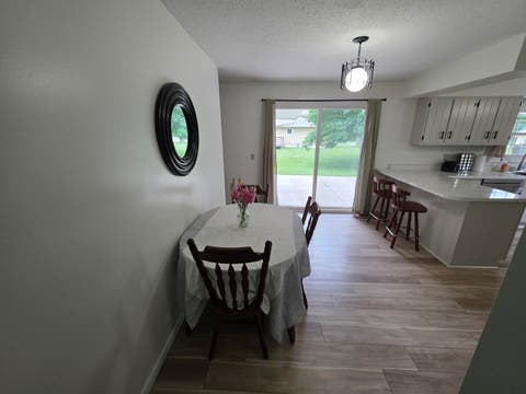 Tiny photo for 611 E 7th Street, Rock Falls, IL 61071 (MLS # 12689721)