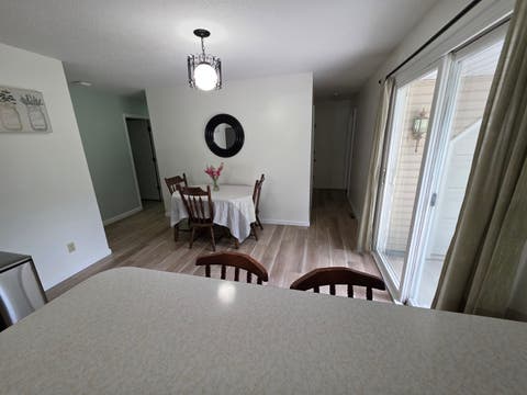 Tiny photo for 611 E 7th Street, Rock Falls, IL 61071 (MLS # 12689721)