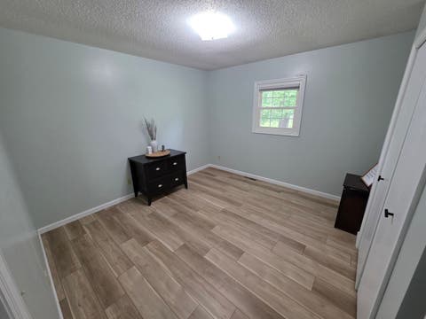 Tiny photo for 611 E 7th Street, Rock Falls, IL 61071 (MLS # 12689721)