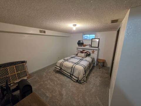 Tiny photo for 611 E 7th Street, Rock Falls, IL 61071 (MLS # 12689721)